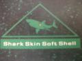 Altri prodotti Shark Skin